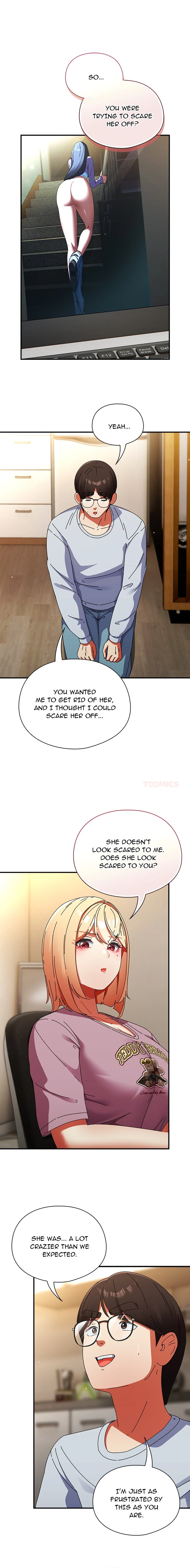 Chapter 14, page 4