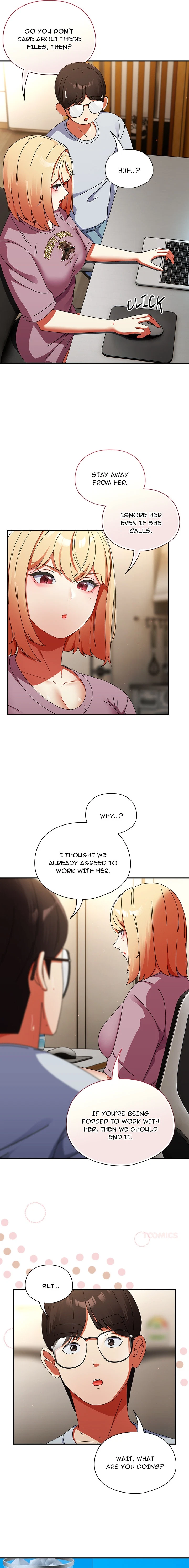 Chapter 14, page 6