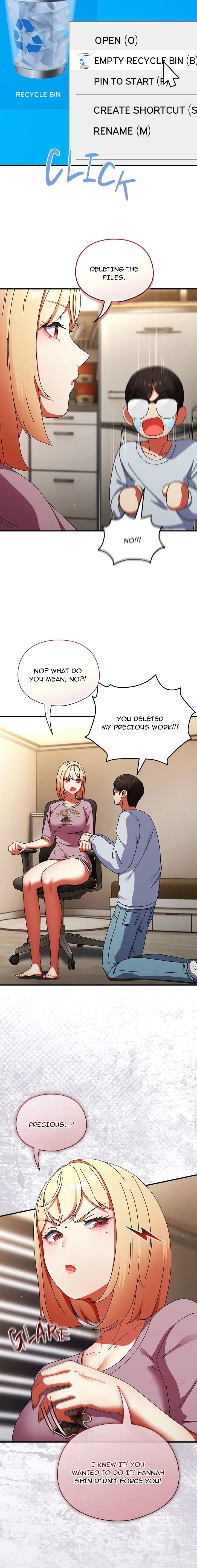 Chapter 14, page 7