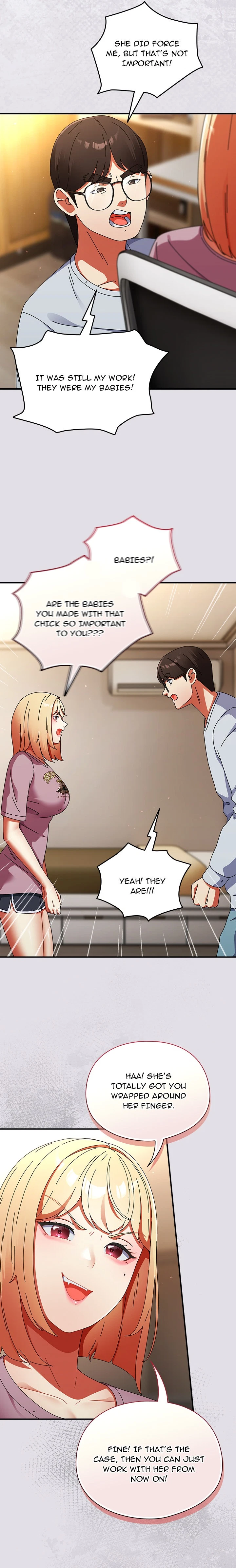 Chapter 14, page 8