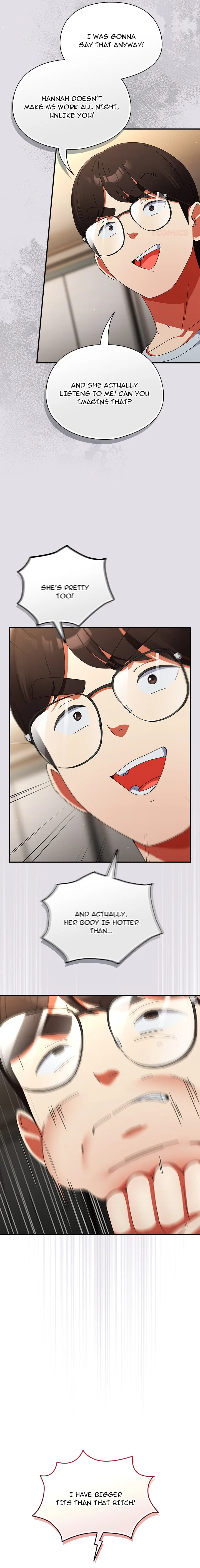 Chapter 14, page 9