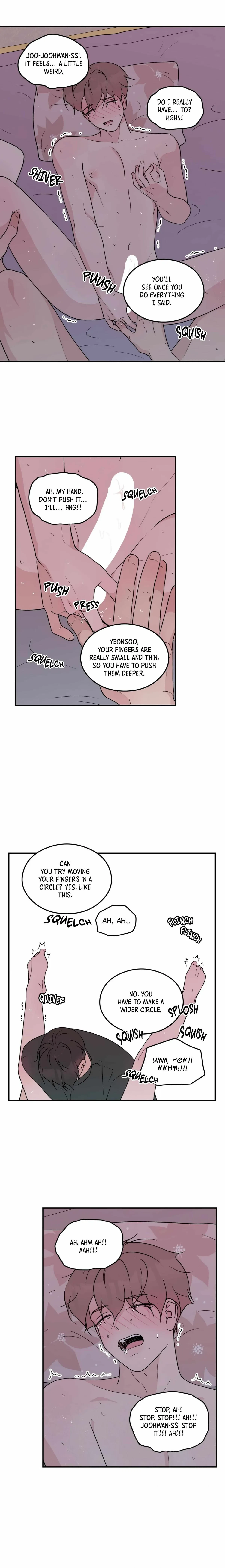Chapter 51, page 10