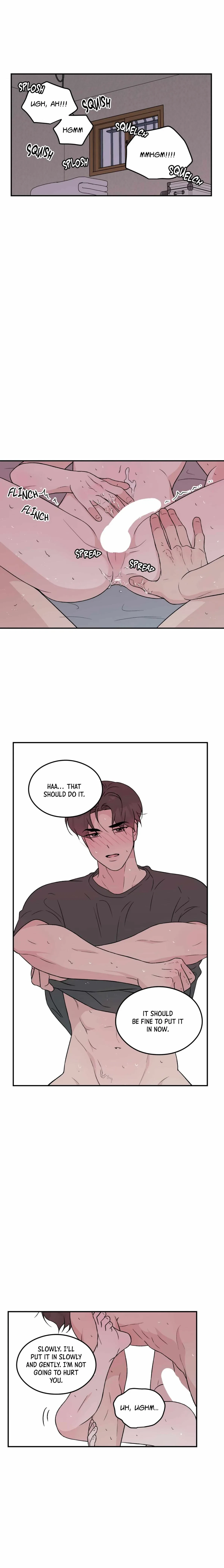 Chapter 51, page 11