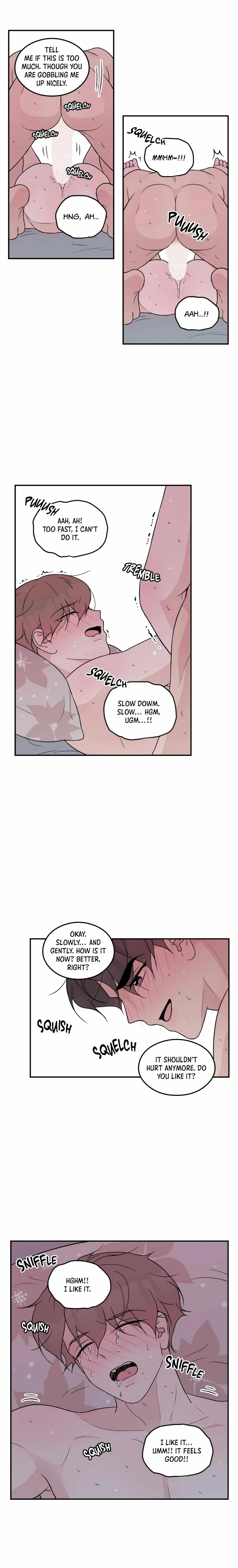 Chapter 51, page 12