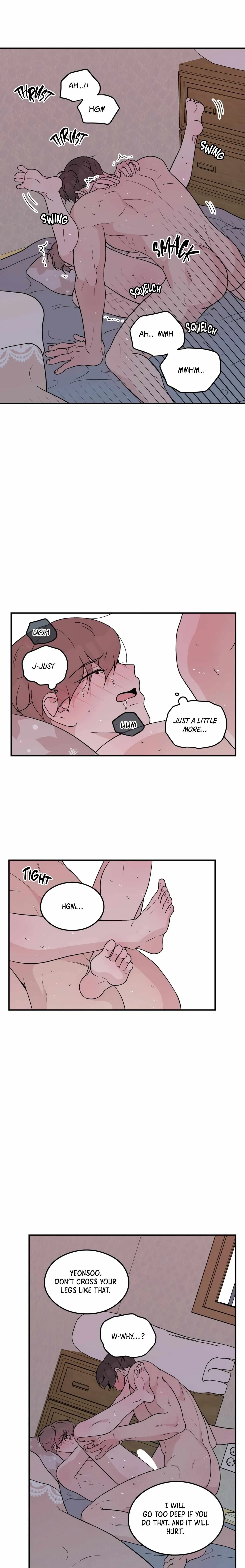 Chapter 51, page 13