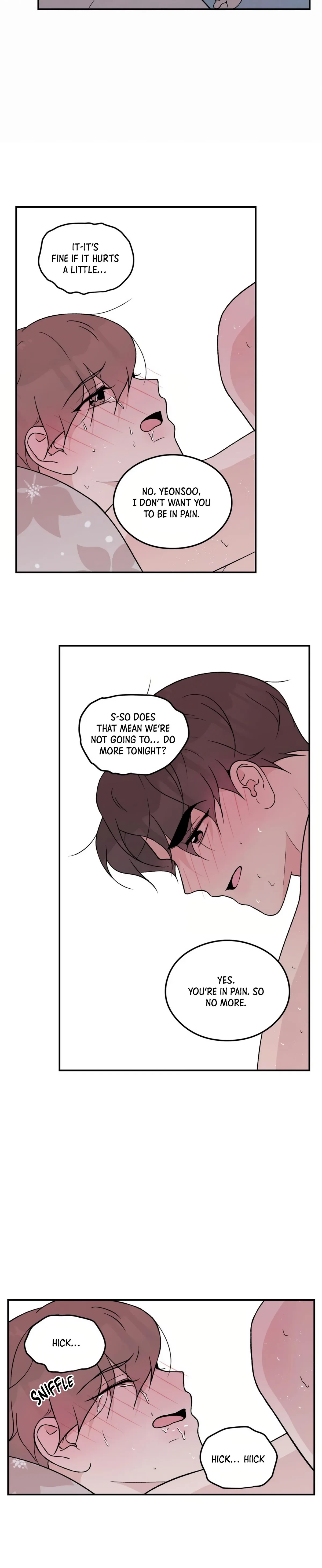 Chapter 51, page 14