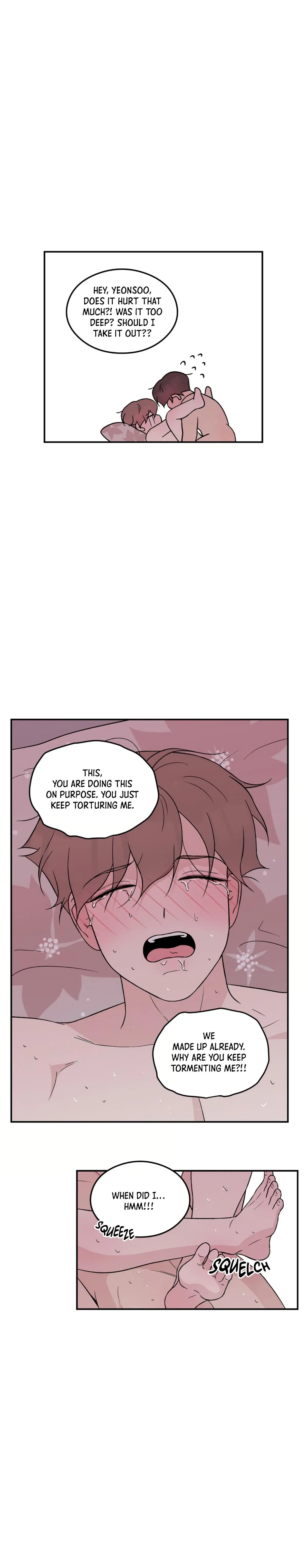 Chapter 51, page 15