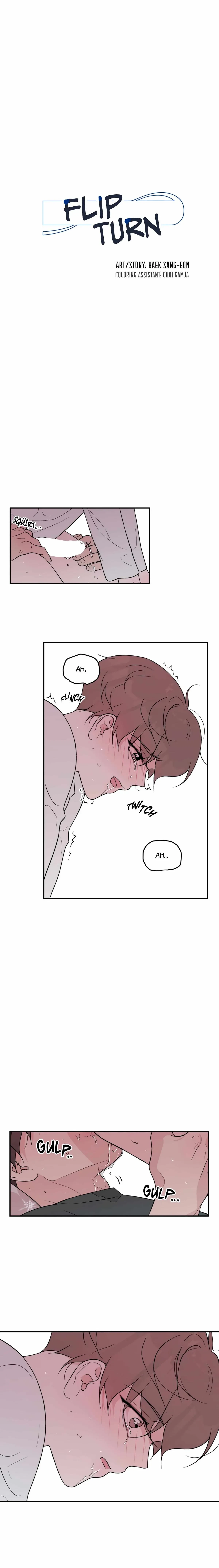 Chapter 51, page 2