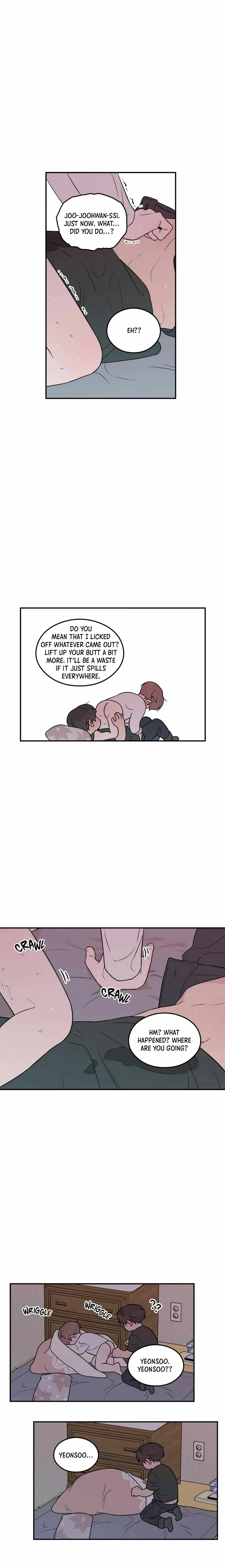 Chapter 51, page 3