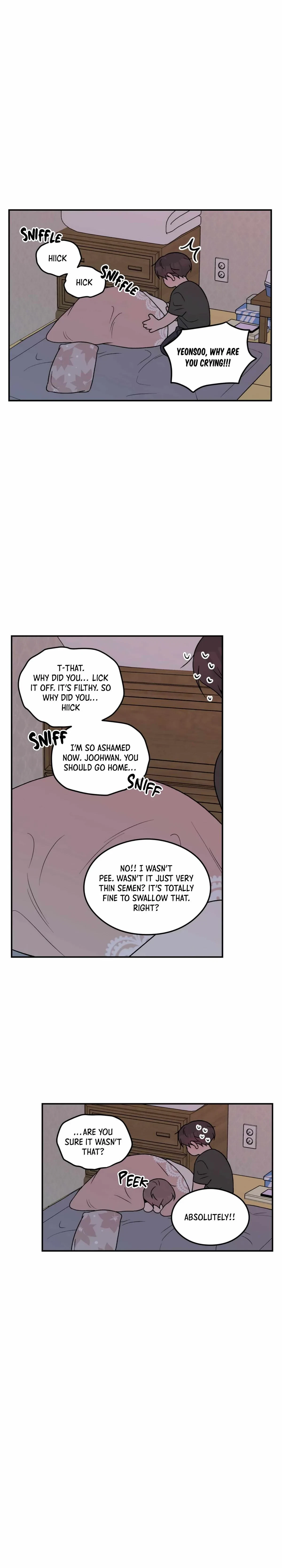 Chapter 51, page 4