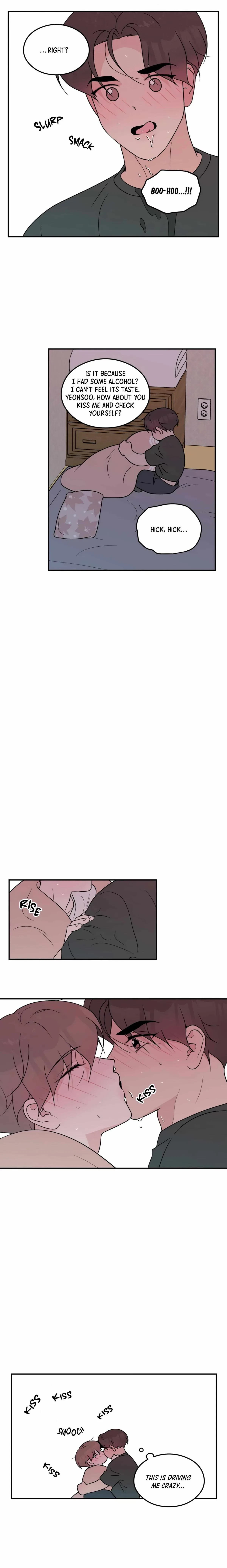 Chapter 51, page 5
