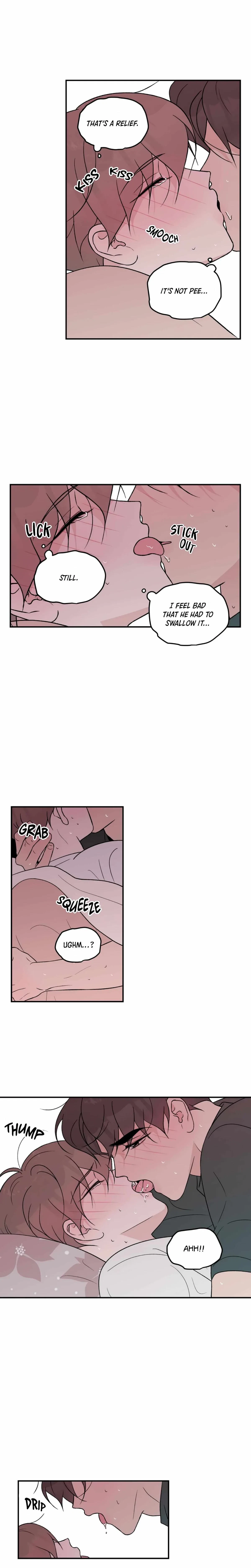 Chapter 51, page 6