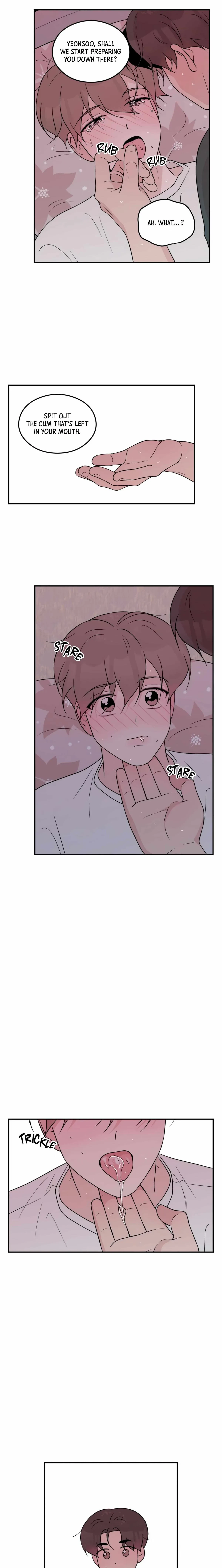 Chapter 51, page 7