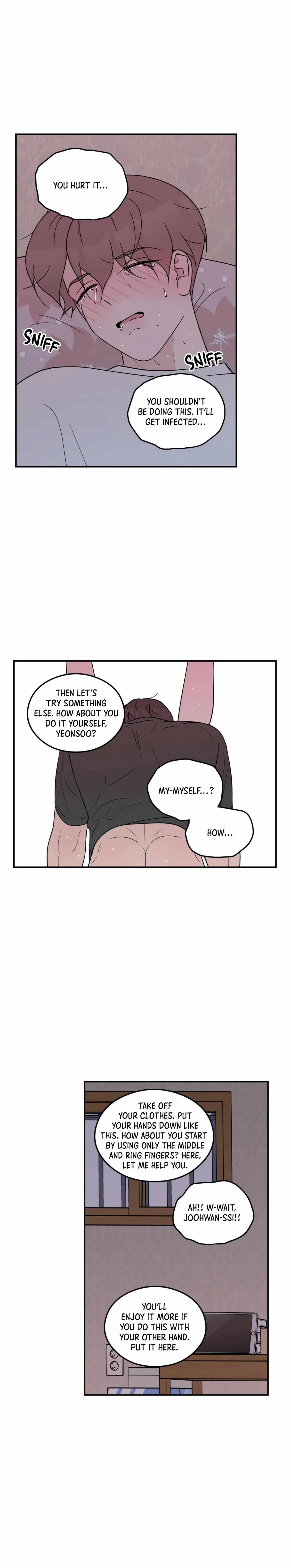 Chapter 51, page 9