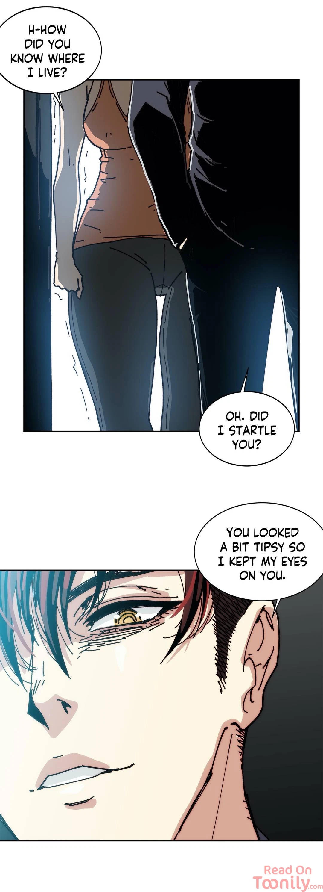 Chapter 19, page 11
