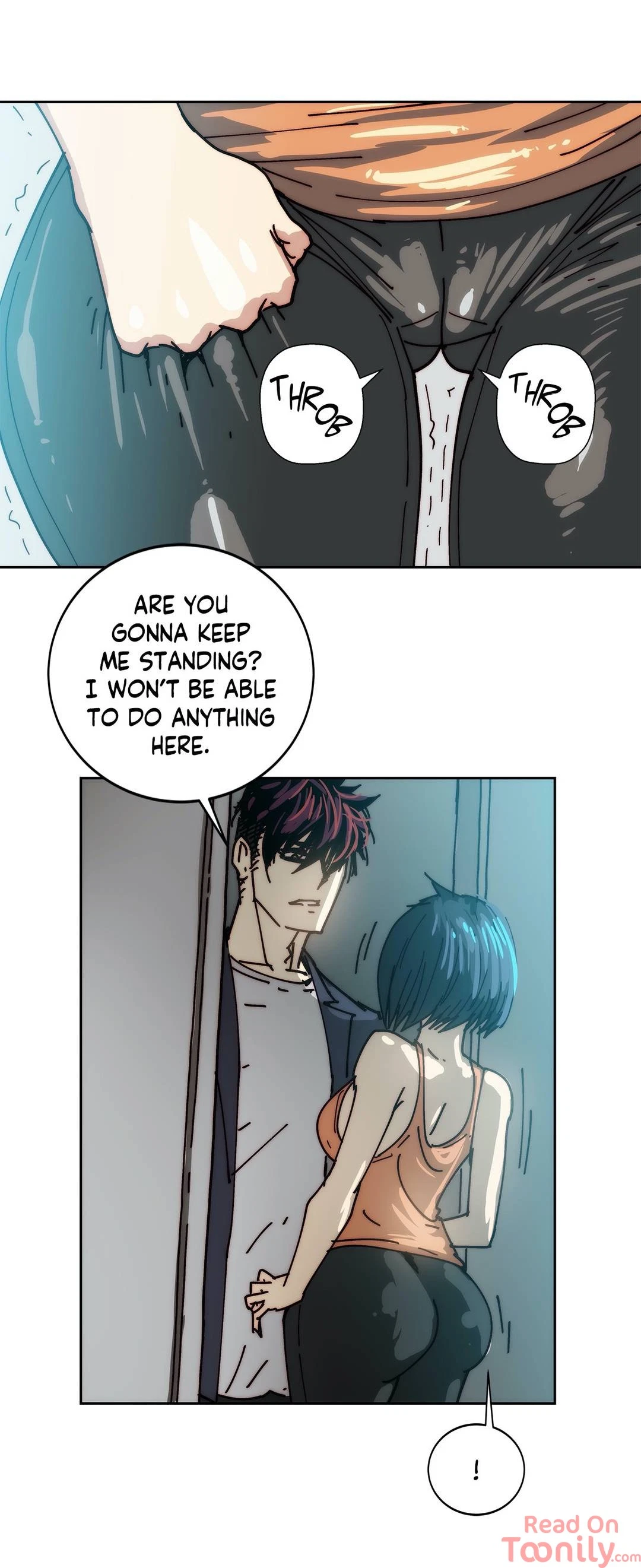 Chapter 19, page 12