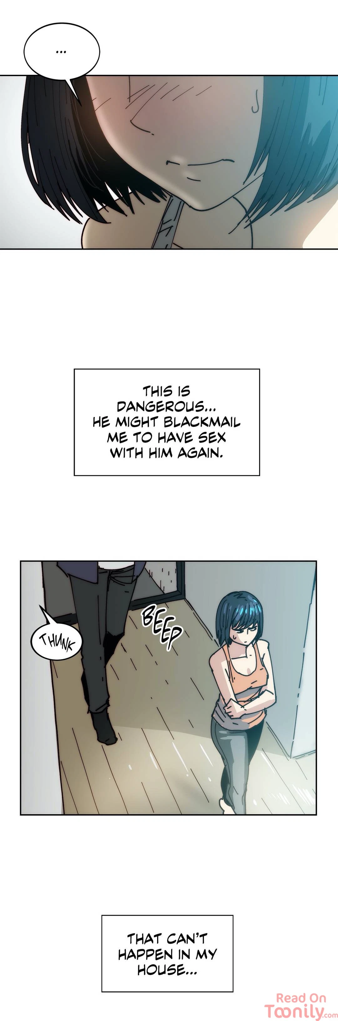 Chapter 19, page 13