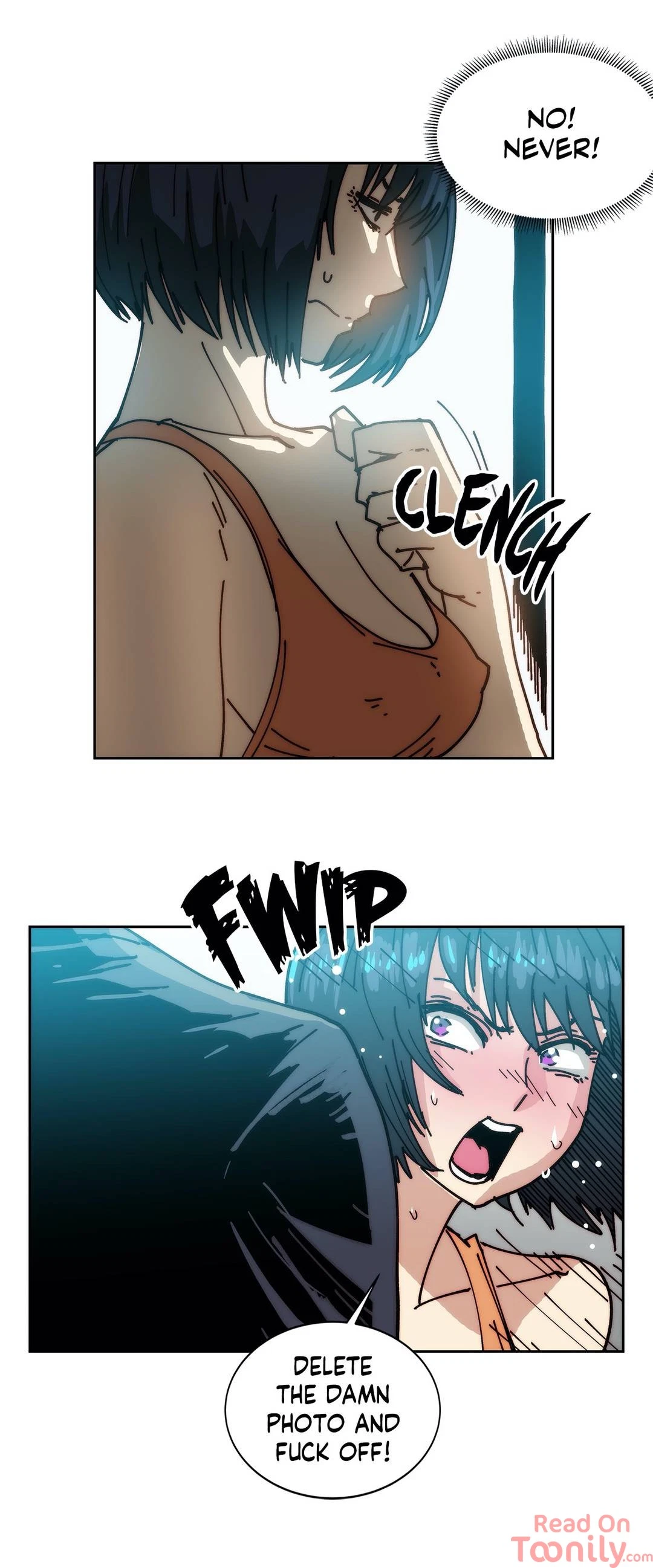 Chapter 19, page 14