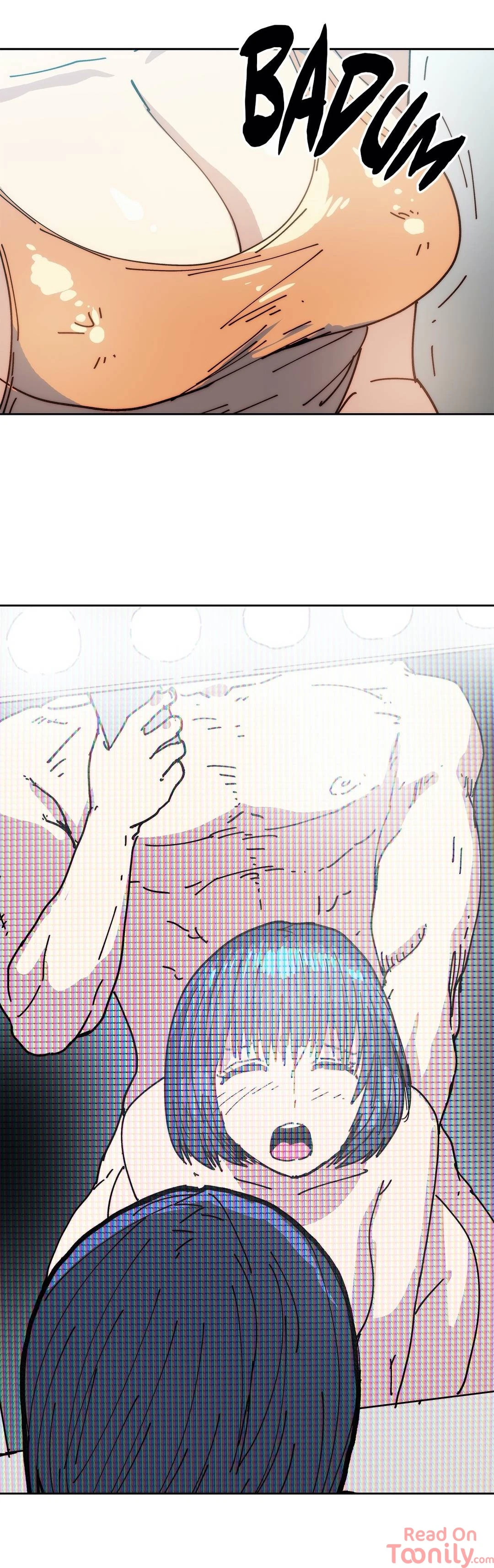 Chapter 19, page 15