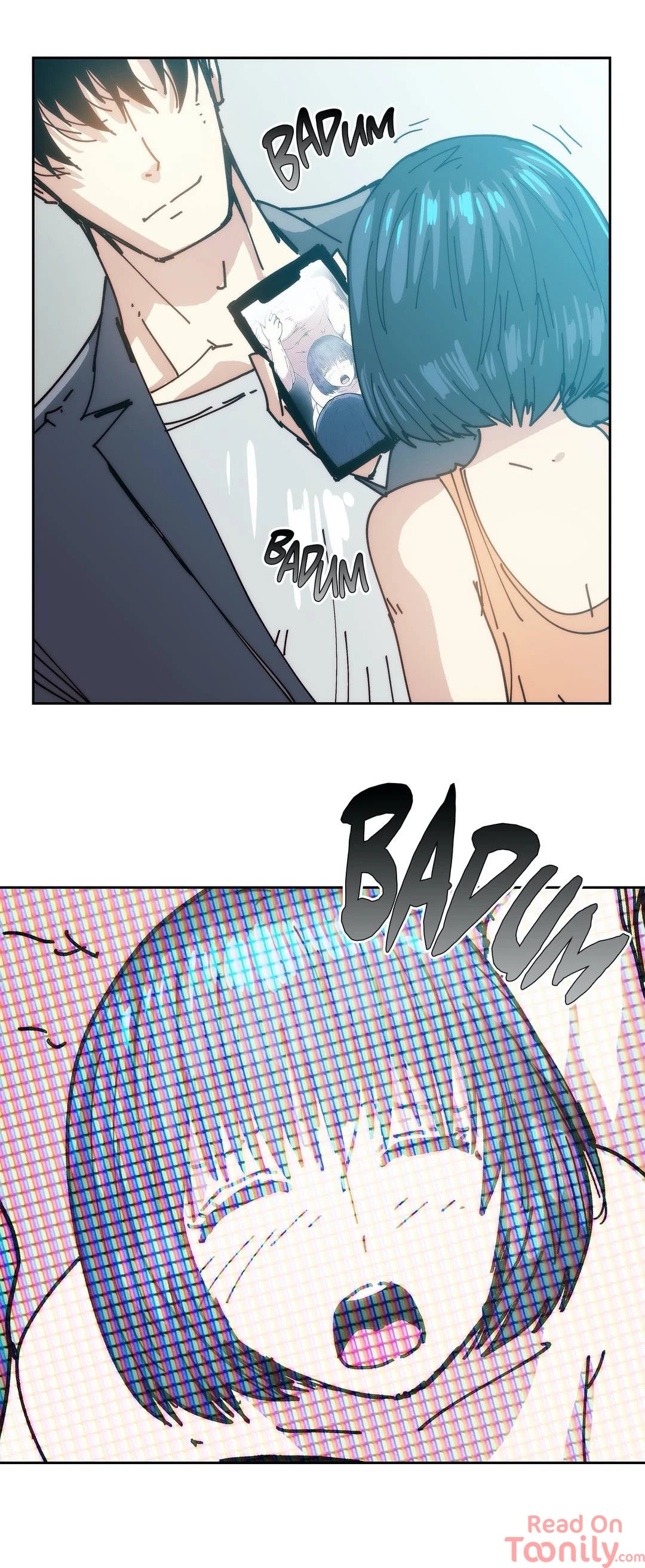 Chapter 19, page 16