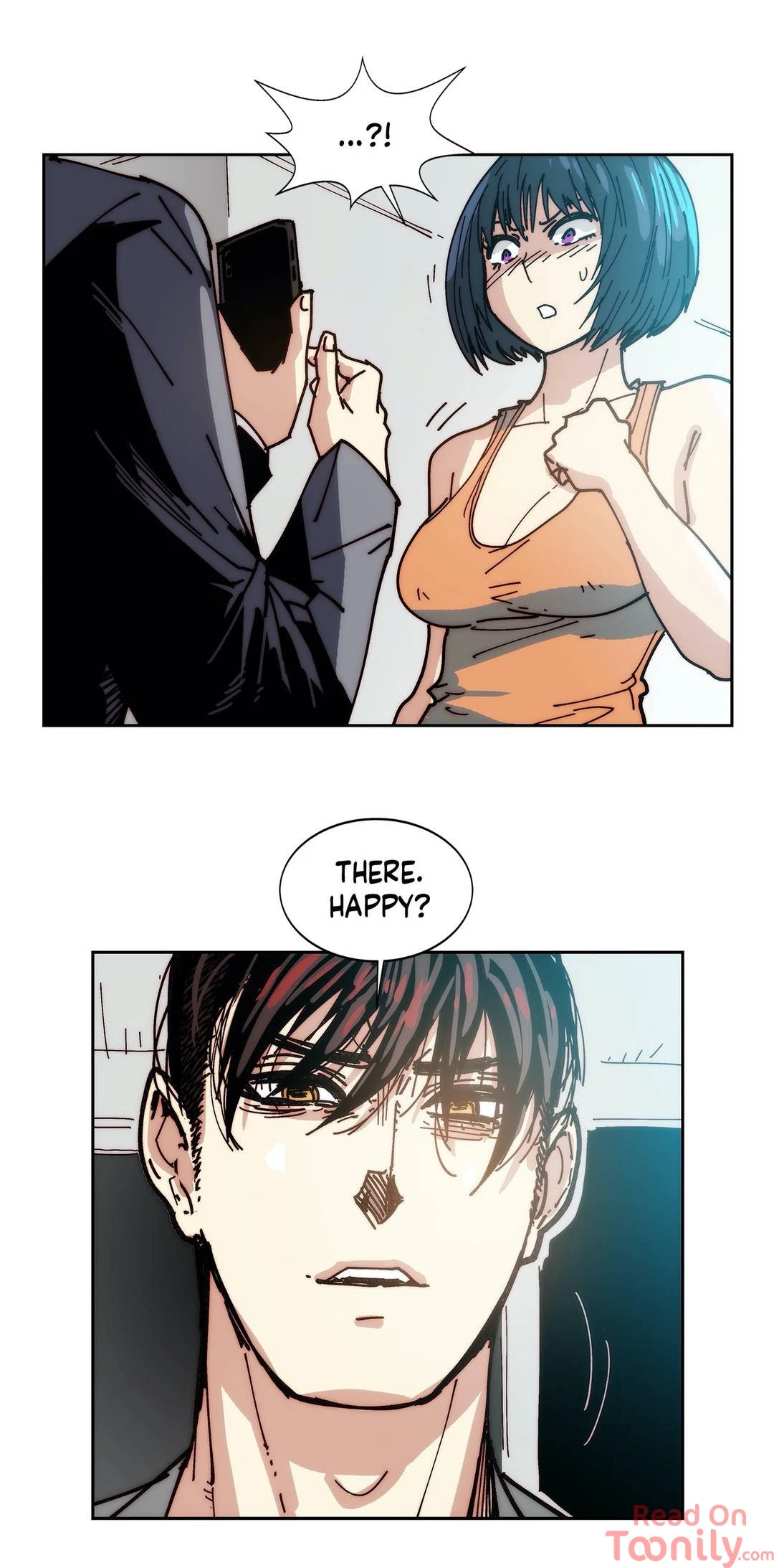 Chapter 19, page 18