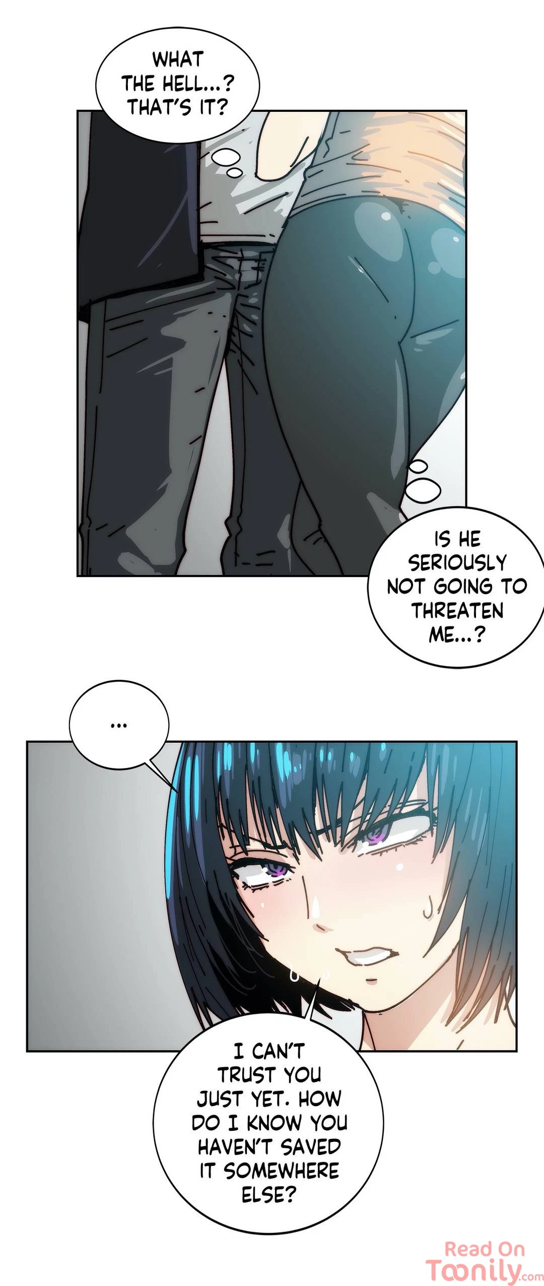 Chapter 19, page 19