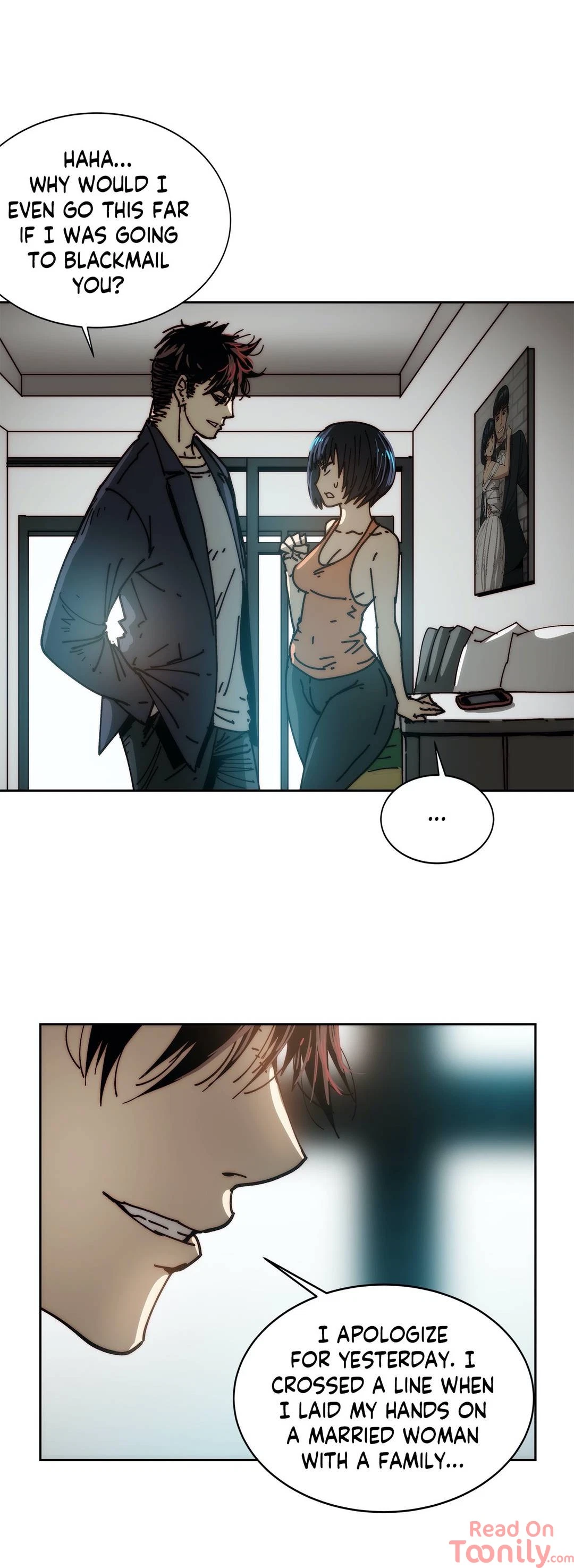 Chapter 19, page 20