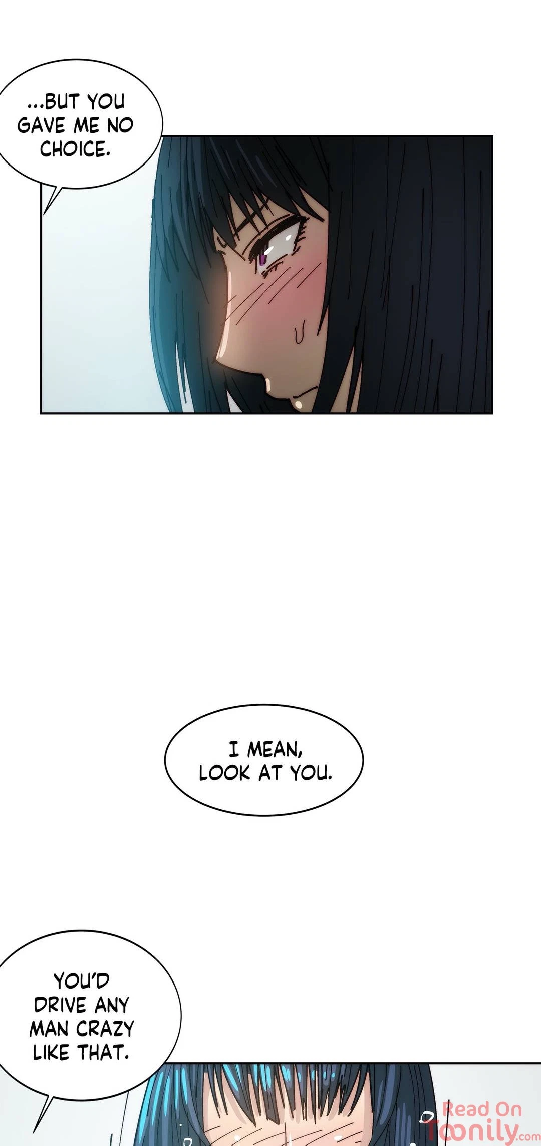 Chapter 19, page 21