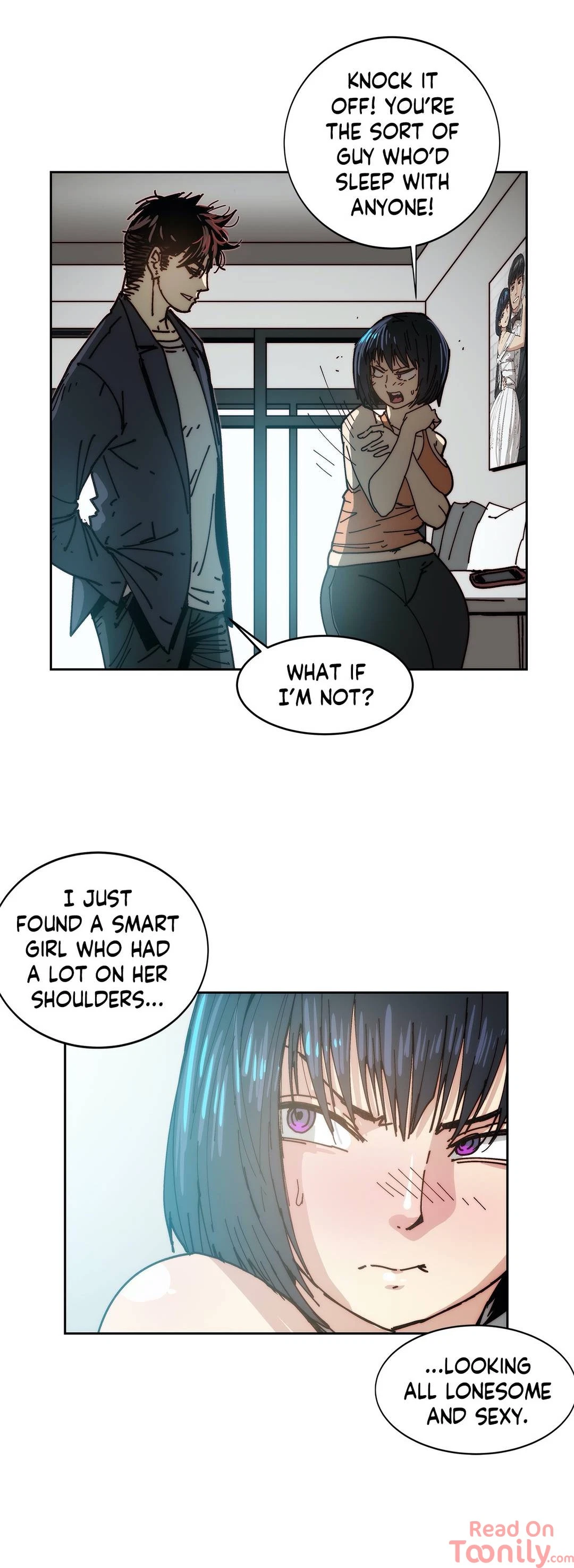 Chapter 19, page 23