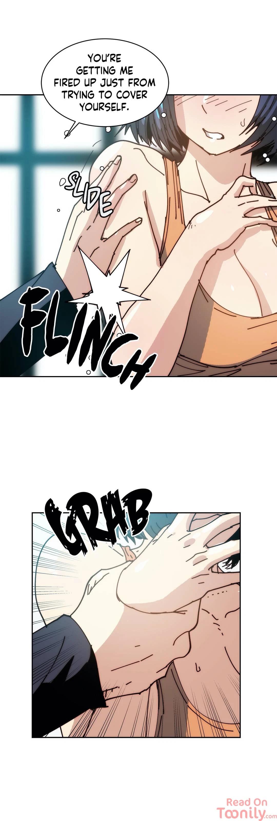Chapter 19, page 24