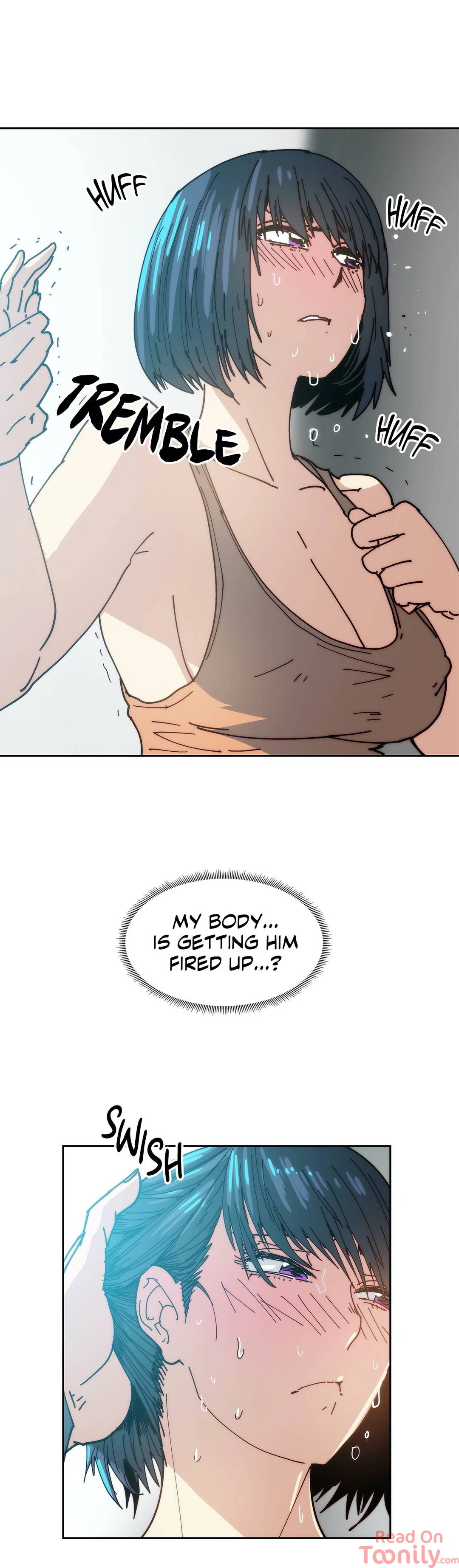 Chapter 19, page 25