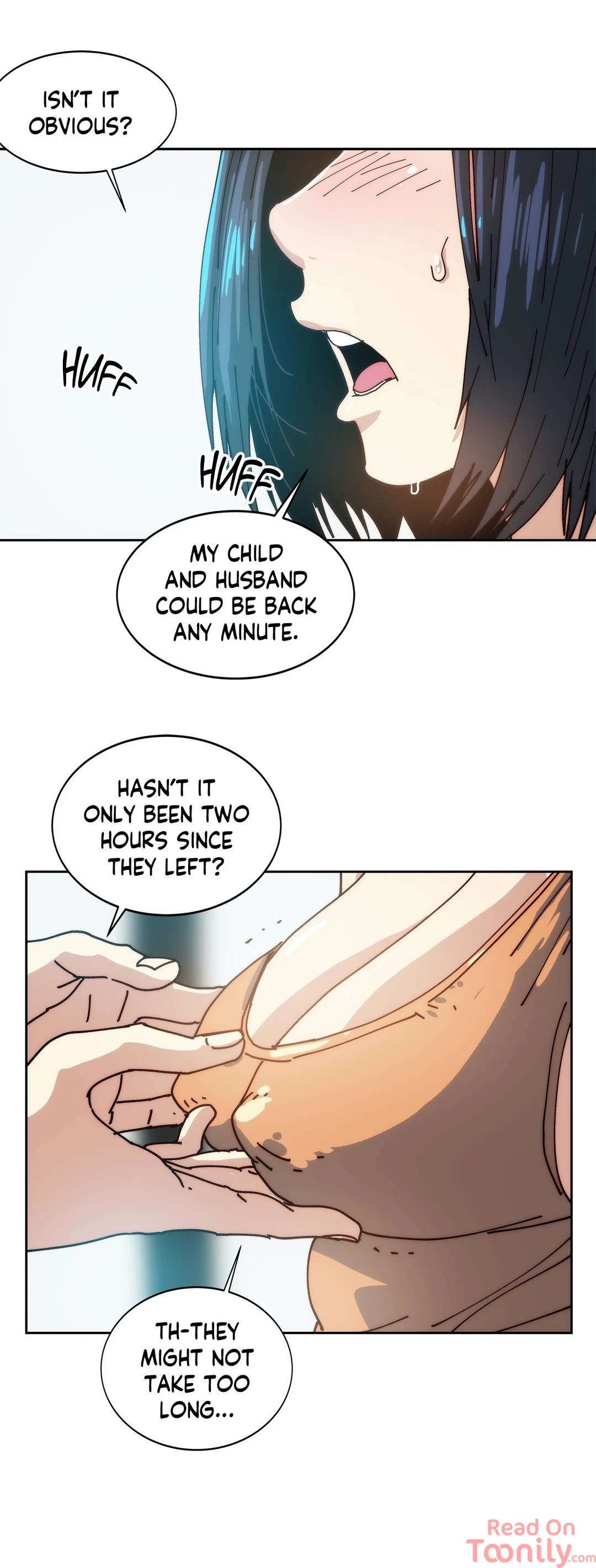 Chapter 19, page 27