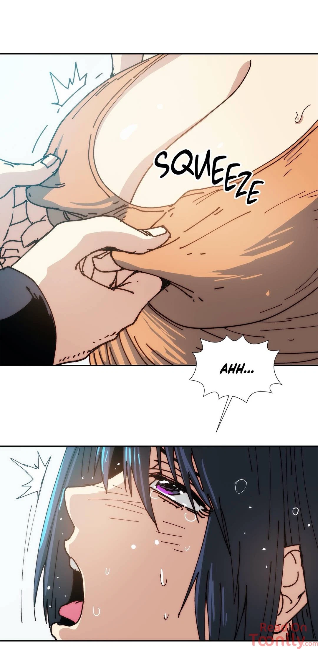 Chapter 19, page 28