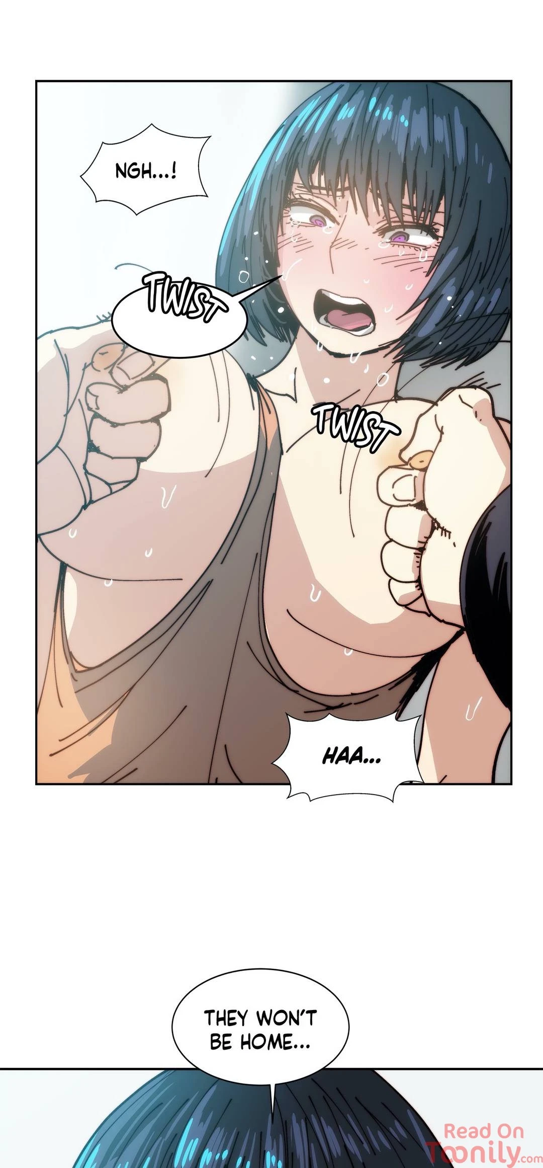 Chapter 19, page 30