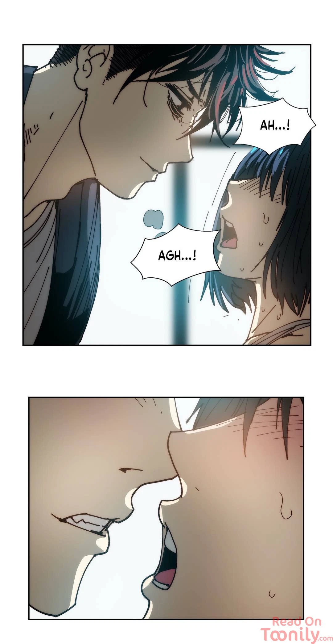 Chapter 19, page 32