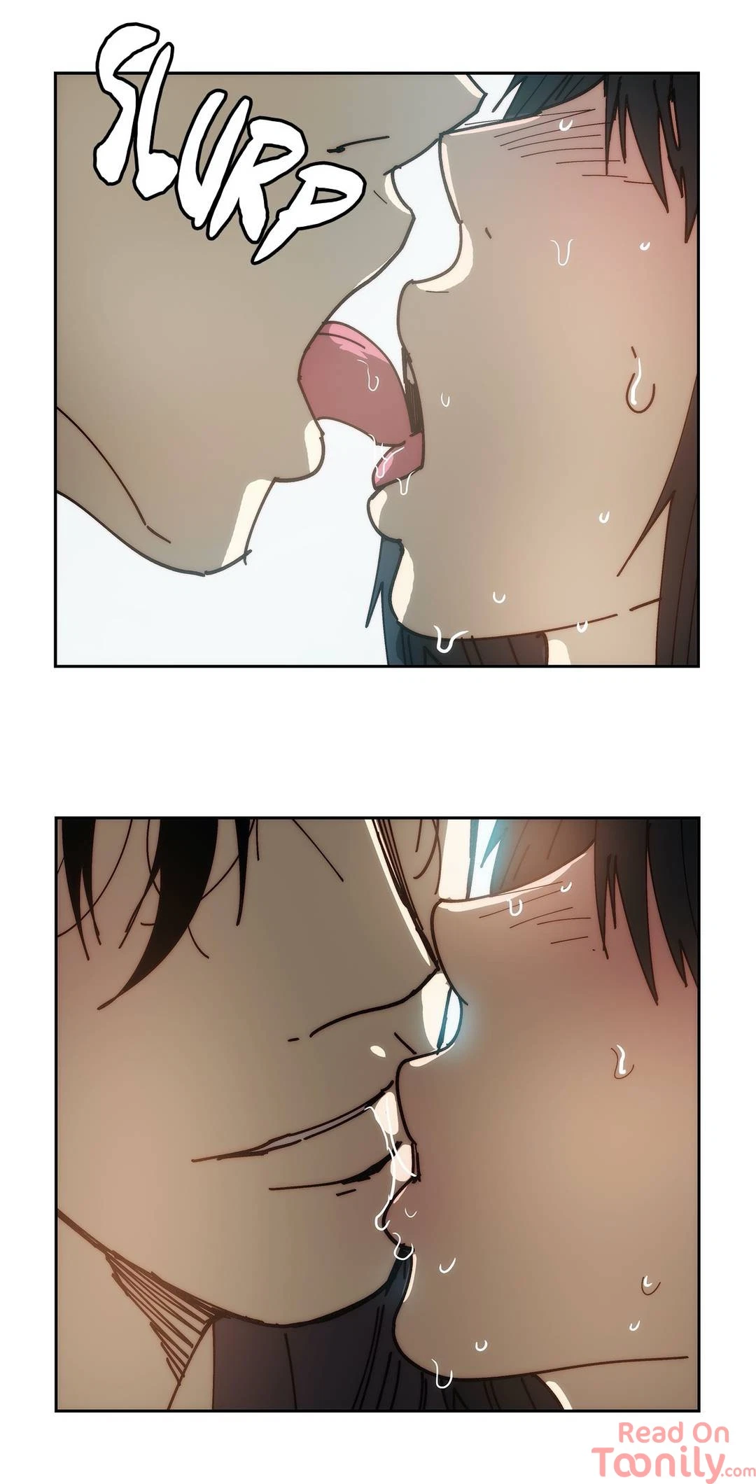 Chapter 19, page 33
