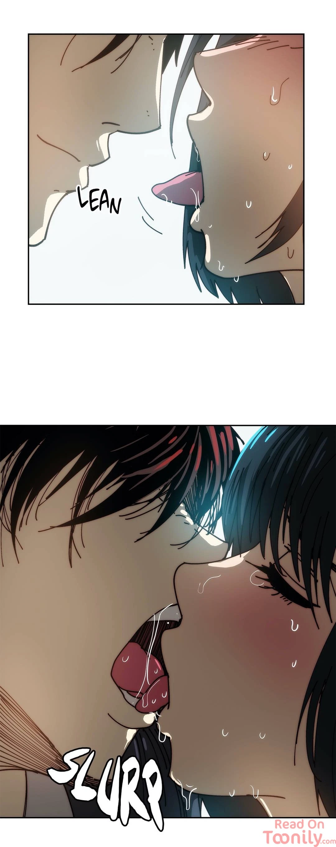 Chapter 19, page 34