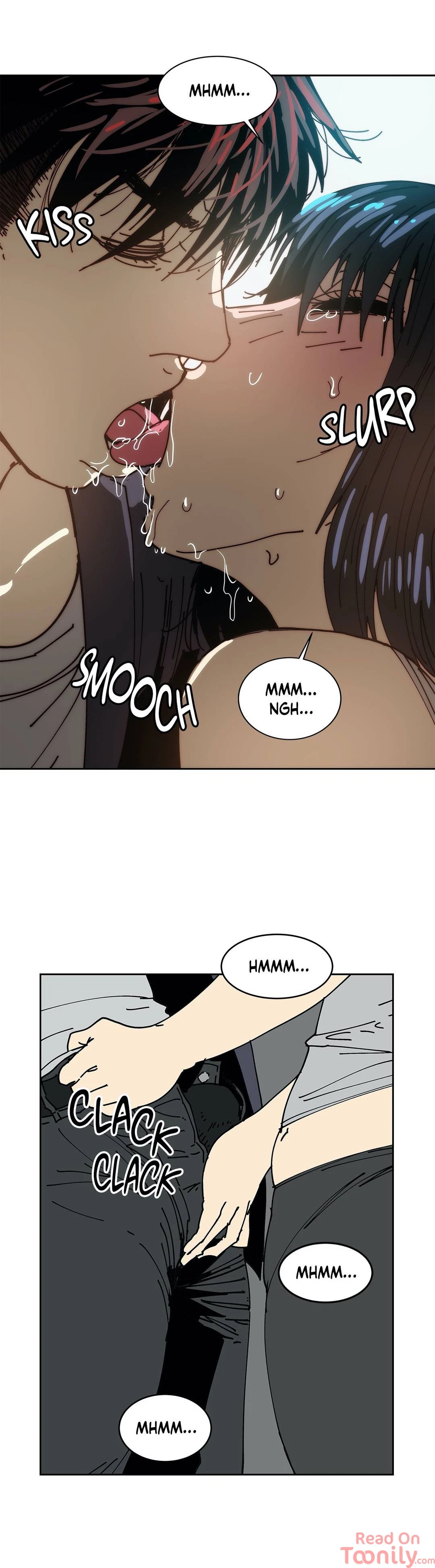 Chapter 19, page 35