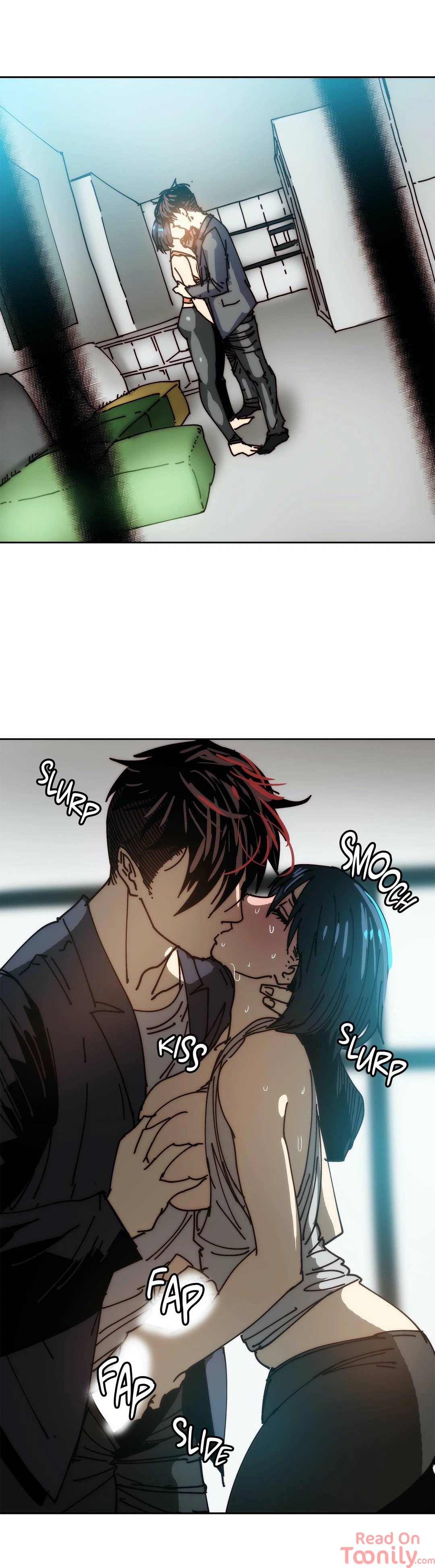 Chapter 19, page 36