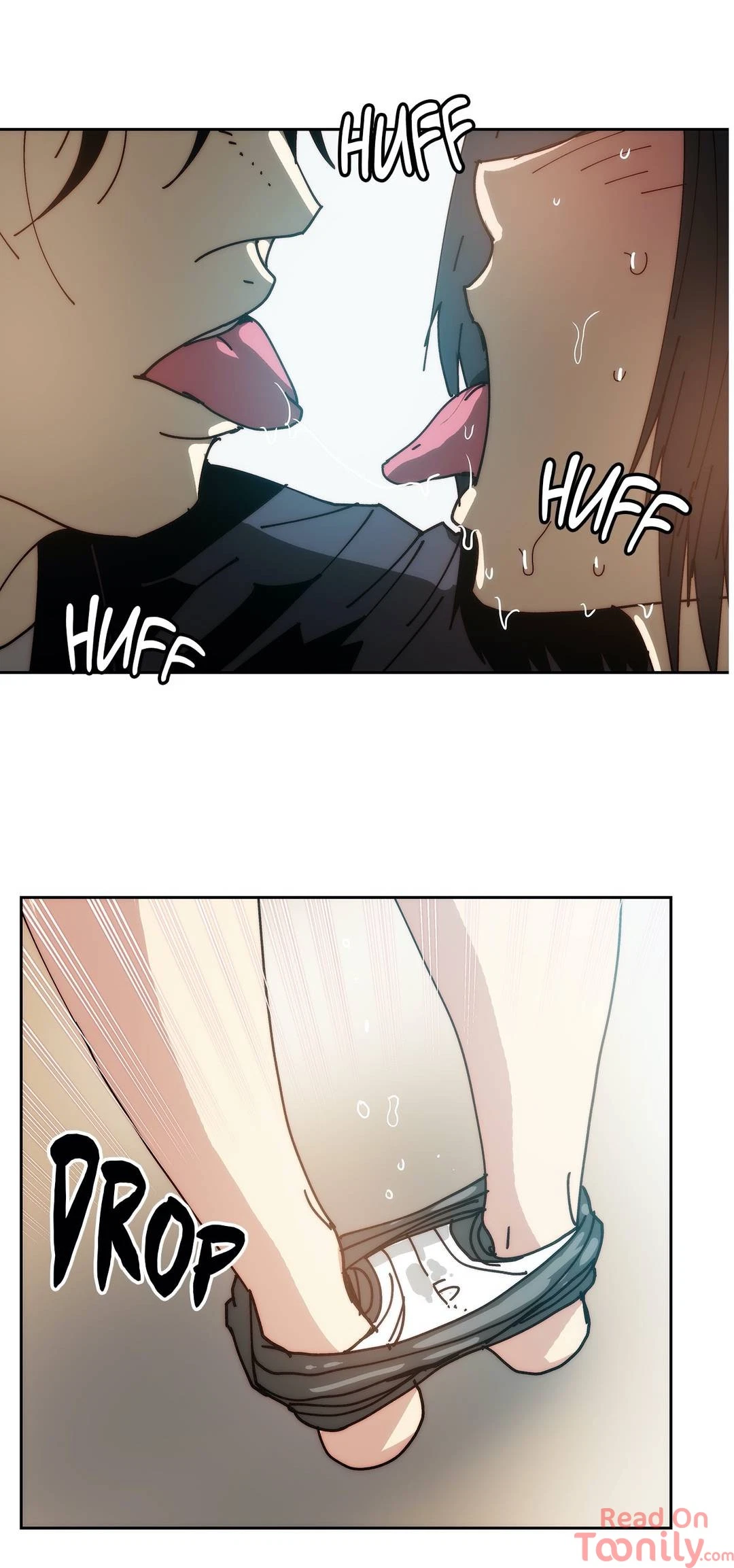 Chapter 19, page 39