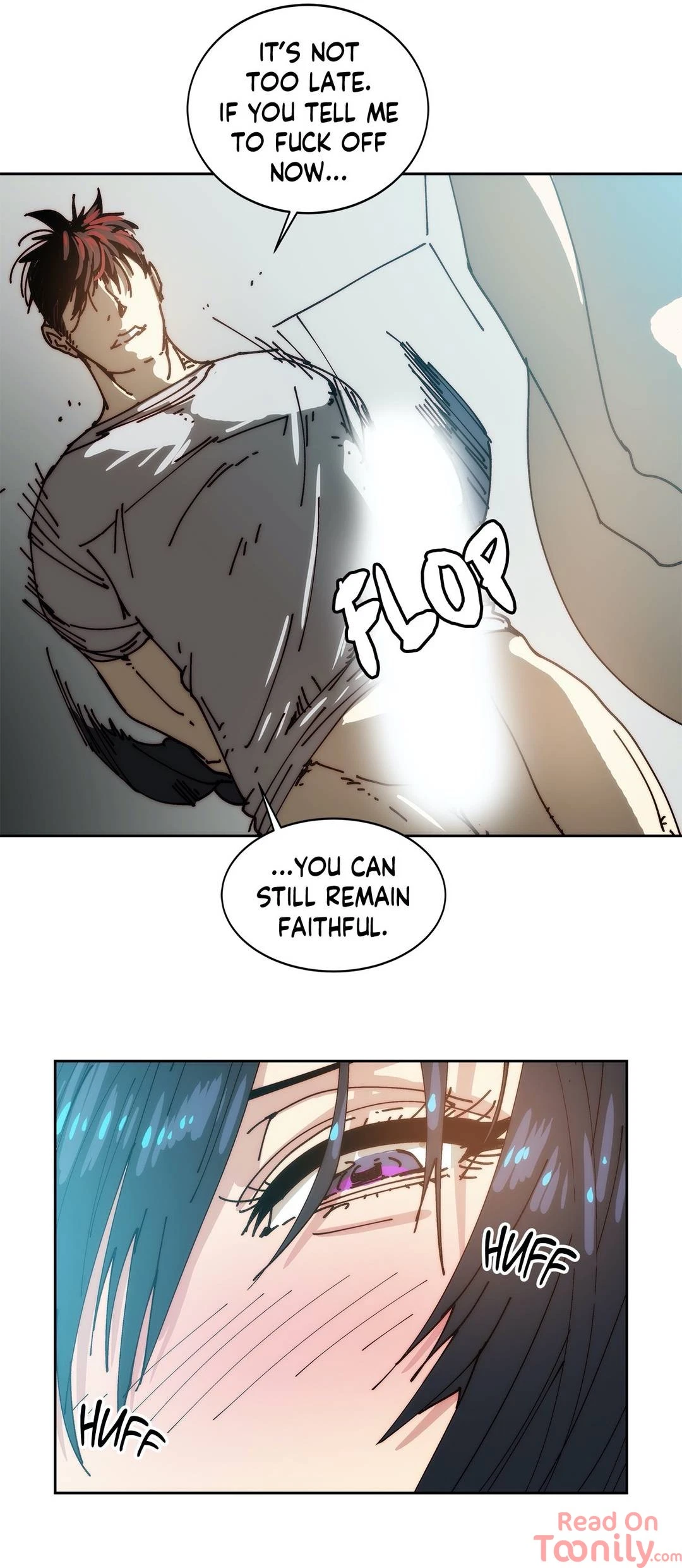 Chapter 19, page 42