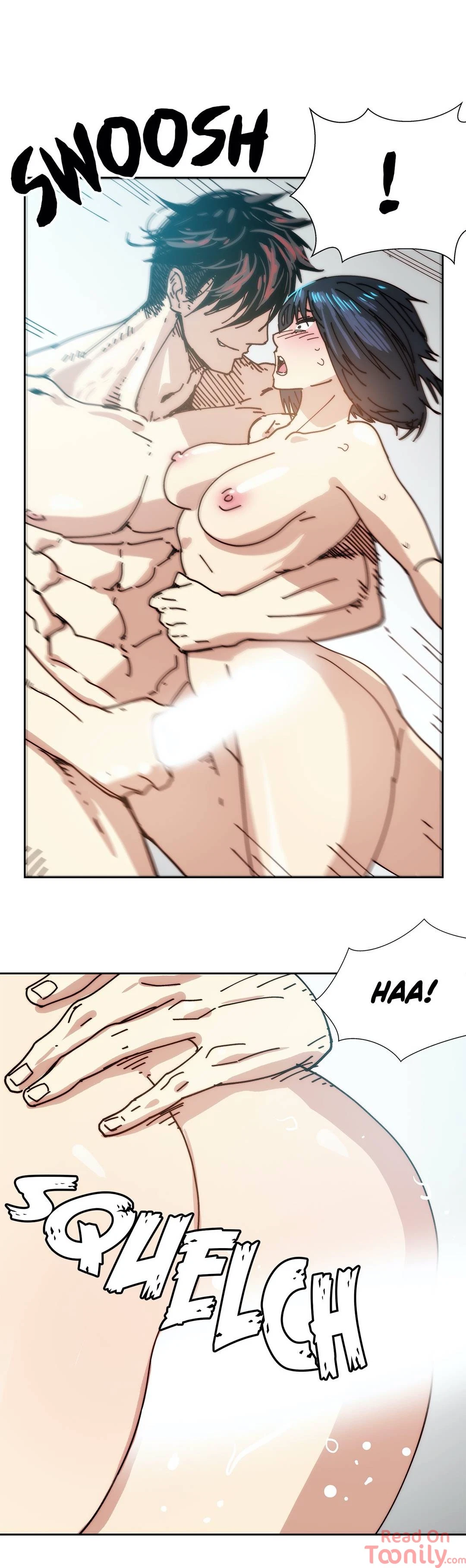 Chapter 19, page 44