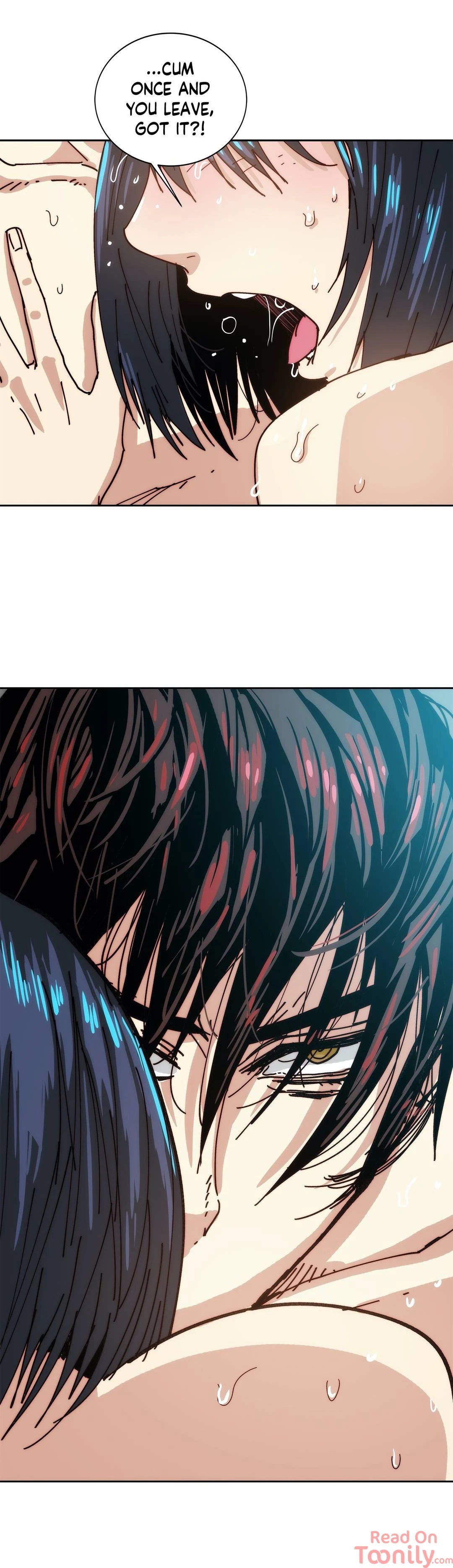 Chapter 19, page 46