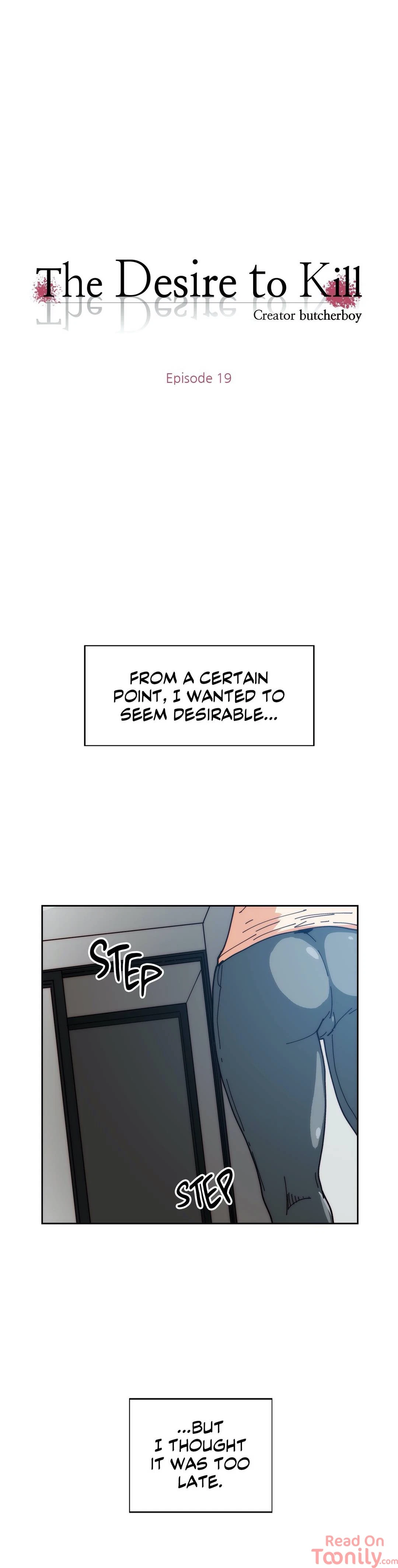 Chapter 19, page 6