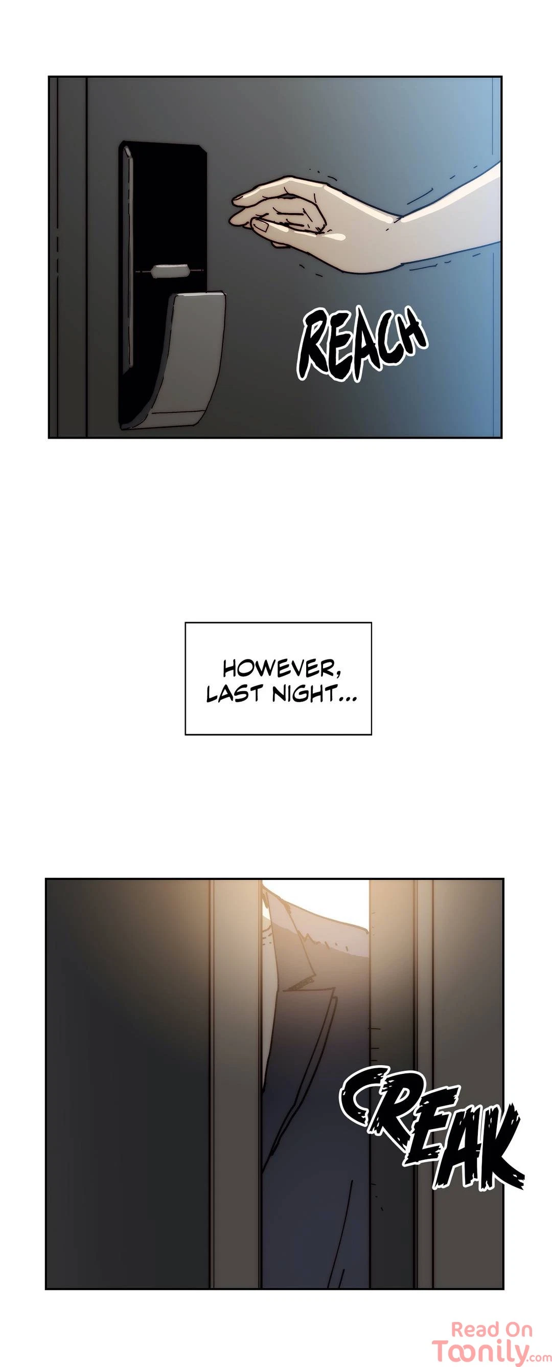 Chapter 19, page 7