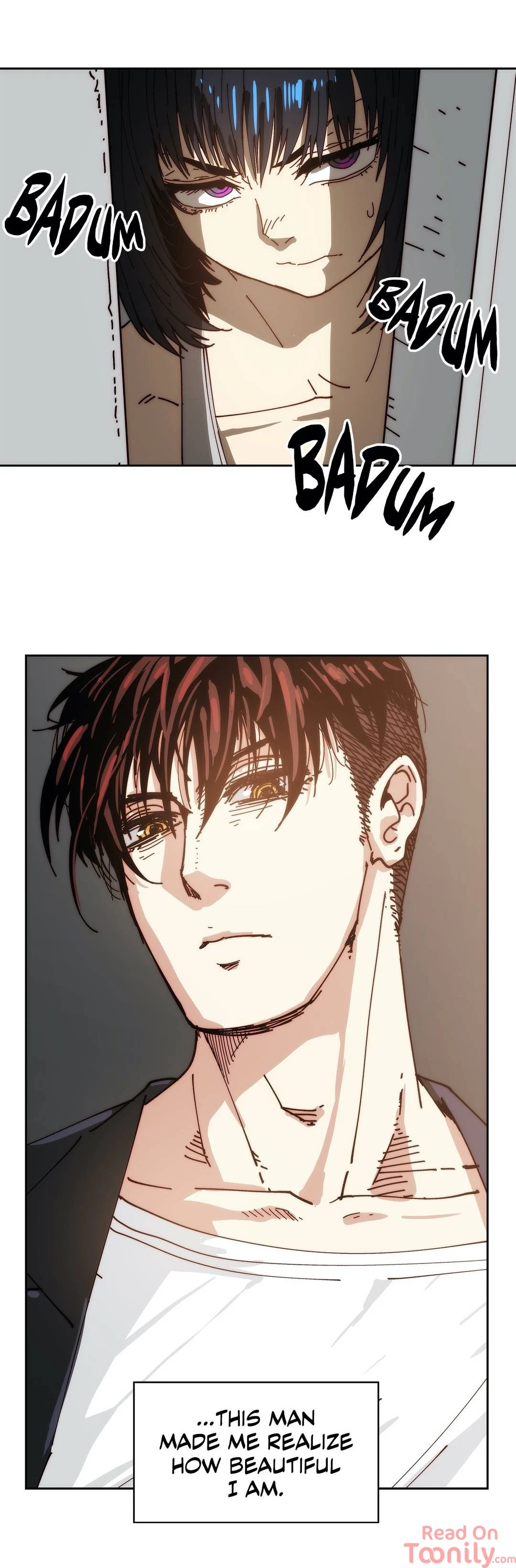 Chapter 19, page 8