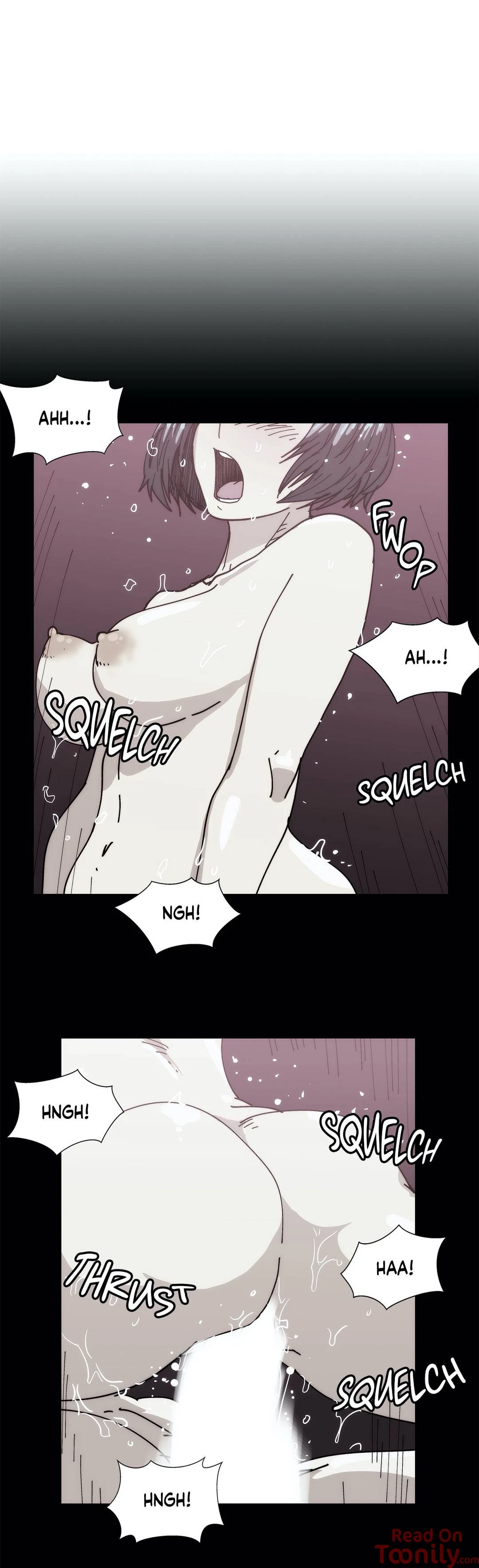 Chapter 19, page 9