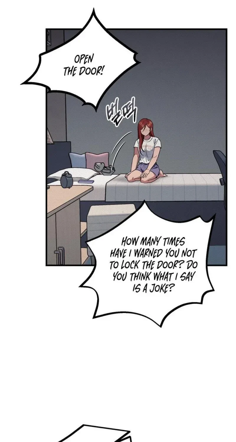 Chapter 13, page 13