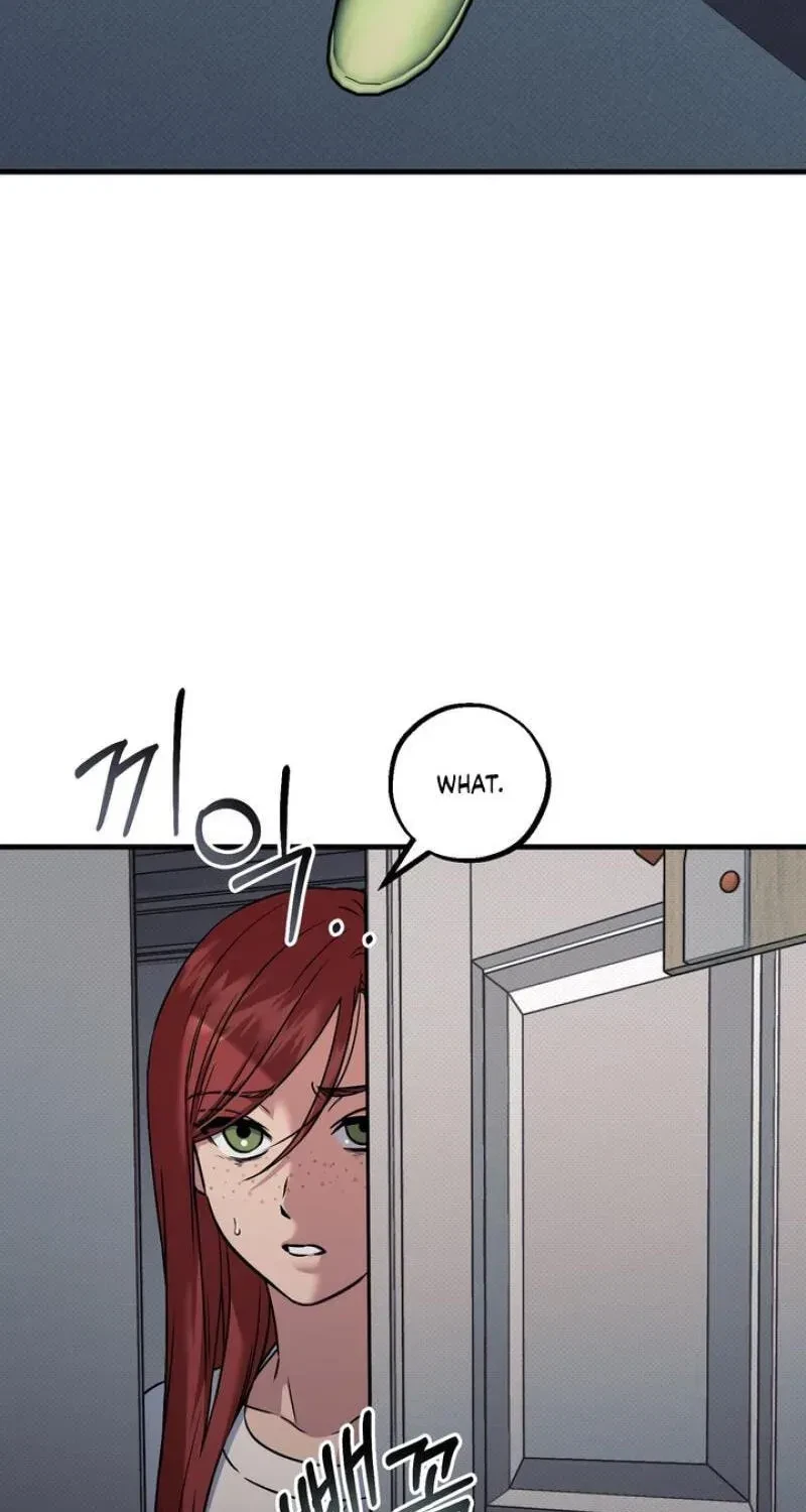 Chapter 13, page 17