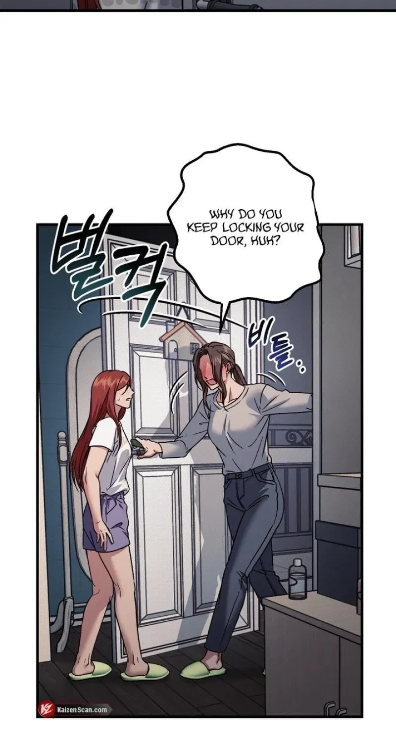 Chapter 13, page 19